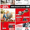 01 Promoções-Descontos-38099.jpg